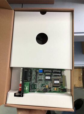 CTC FRM220-V35-FC020/AC光纤转换器 拍前