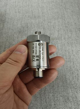 CEMB振动传感器，TR-26/1/0/0/1，P/N:P2