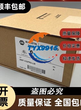 AB罗克韦尔NX系列PLC模块2002-NX-CBLCPU02全新2002NXCBLCPU0