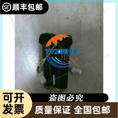 雁飞 5G无线数据终端 CUIoT-5GCPE-6H价