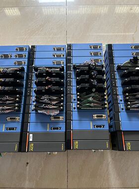 YOKOHAMA横河 F3PU20-0N 一个