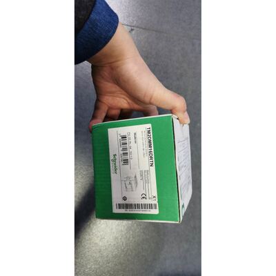 TM2DMM16DRTN TWDLCAA10DRF PLC模块