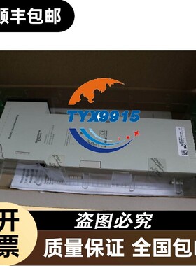 Schneider库存备件TSXP57203M TSXP57203MC全新