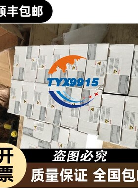 Rexroth力士乐VT3002-1-2X/32F订货号1834486001放大器支架底