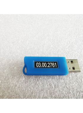 TAIYO发电机自动电压调节AVR,ASC-32-4,议