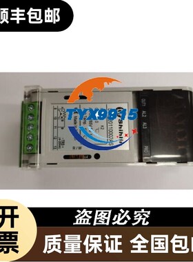 SHIHLIN SDE SDE-20110002AS SDE-20110048AS 台湾士林温控器