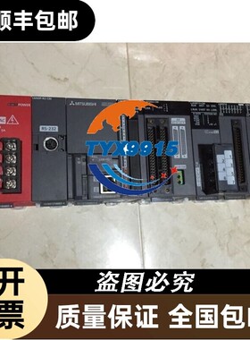 实价 L61P-CM/L6ADP-R2/L06CPU/LJ61BT11/LX41C4/LY41NT1P 三