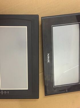 永宏触摸屏HF070L-00