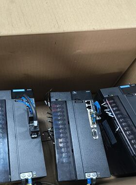 汇川大功率2 KW驱动器，IS620NS018I-PH，需要