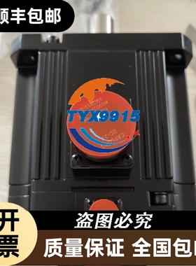 HC-SFS502BK/SFS502B/SFS502K/SFS502/马达功能正常质量