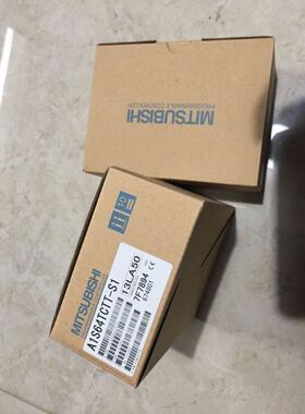 A1SHCPU A2USHCPU-S1 A1SJHCPU A2SHCPU Q2ASCPU-S1