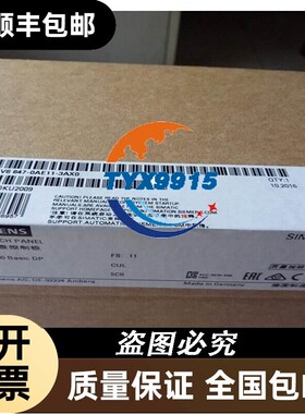 KTP1000DP 6AV6647-0AE11-3AX0 6AV6647-OAE11-3AXO触