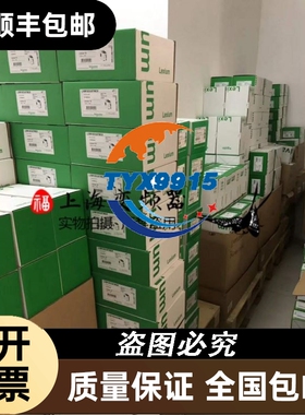 LXM16DU10M2X代替LXM23DU10M3X1KW伺服驱动全新220