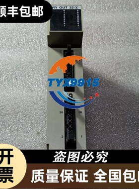 CPL73104 拆机 拍摄 成色漂亮 N-700Plus CPL73