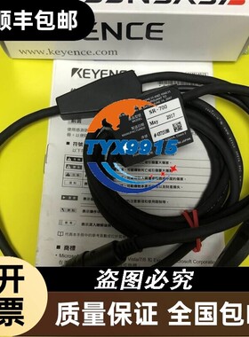 基恩士读取器SR-710.N-20.SR-700.BL-1301.OP-80616.OP-84114