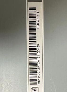 MV230FHM-N40 HR230WU1-400 LTM230HT11 LM230WF5