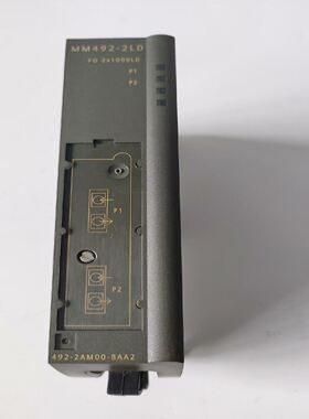 6GK5492-2AM00-8AA2，X400千兆模