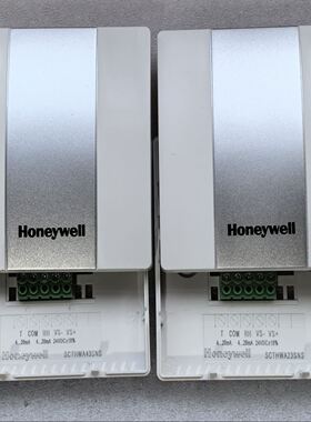 SCTHWA43SNS，SCTHWA23SNS，SCTHWA