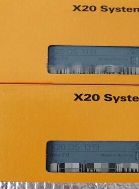 贝加莱3IF789.9 3IF789.9-1 X20PD0011 8LSA75.E002