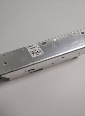 PAA50F-5-R-N科索开关电源拆机5V&mdash;10A成色如图测试正常保好