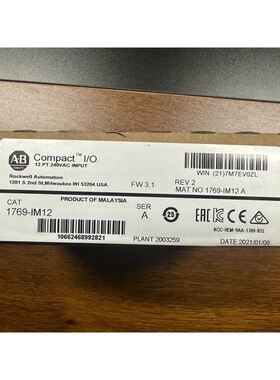 气缸 CS1FQ125-80-DN01540