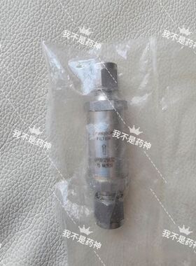 TAIYO大洋船舶发电机配件电压调节器ASC-32-4Z4-