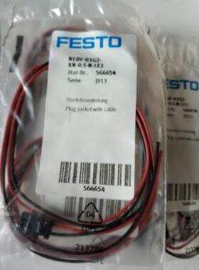 FESTO VUVG-LK10-M52-AT-M5-1H21-W1-S 589281价