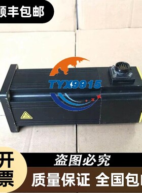 MPM892FRMM-916派克Parker伺服电机1.2kw包好