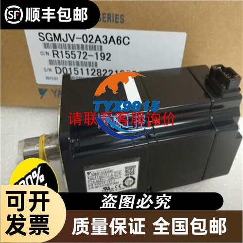 希玛AS8900四合一气体检测仪/氧气/硫化氢/一氧化碳/可