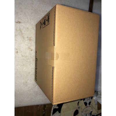 AB变频器25a/b/c-e4p2/e6p6/e0p9/v1p6/v2p5/v4p8/v6p0n104/1