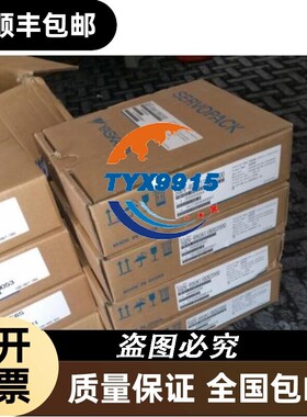 SGMJV-04ADA2C 安川电机 全新质保1年价