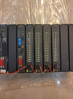 PS261/ PU234E/SN222A/DI832 TOS