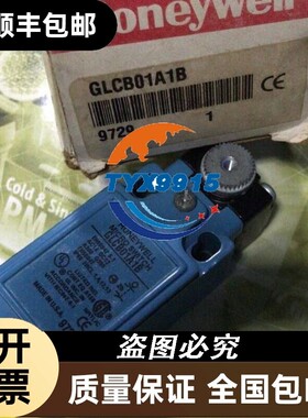 GLCB01A1B/HRP-T71/BZE6-2RN28/EC7830A1033/BZE6-2RQ现