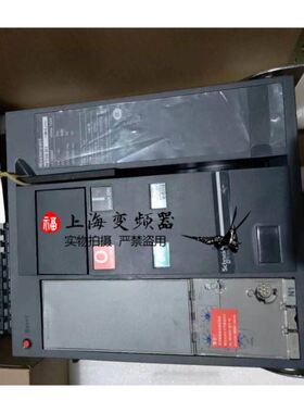 1000A开关MT10 N1 3P F MIC2.0 框架断