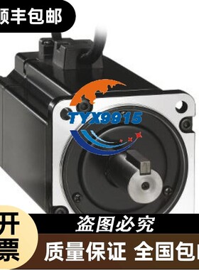 LXM23DU07M3X、LXM23AU15M3XLXM23AU07M3X BCH0802O12A1C施耐