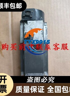 价.伺服电机HF- KN43BJ-S100，，编码器价