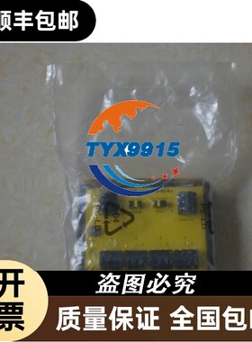 * JRBS-40-4C/EX JRBS-40SC-8C/EX 图尔克 Turck 全新