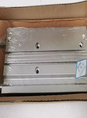 三杆气缸TCL32X200S，未使用1个，28