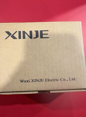 信捷XD-E4WT-D压力传感器输入扩展模块，。