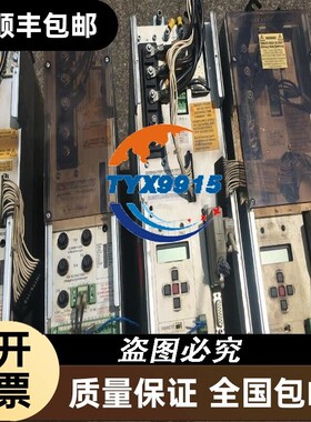 KDA3.2-100-3-A00-W1 / KDA321003A00W1 ,22816
