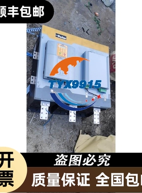 591PL-53412560-P00 591PL/1250/500/00/0 拆机 591P-125