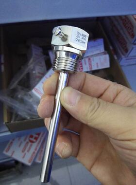 BES00AH电感式接近开关BES M30MI-PSC15B-S04K传感器质保