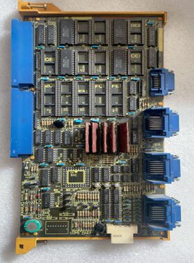 A16B-1212-021非实价A16B-1212-0210