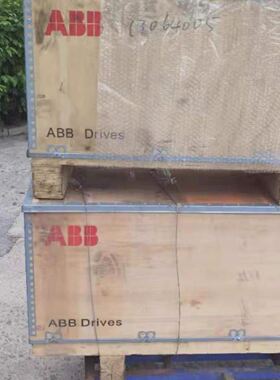 ABBACS800-01-0060-3 + E2