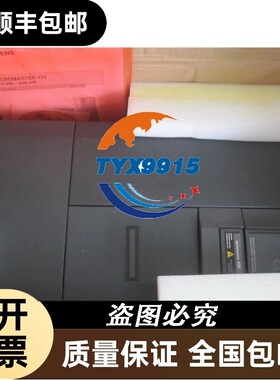 供应变频器6SE6440-2UD23-0BA1 3kw380-480V厂家渠