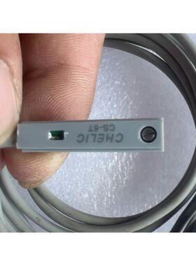 LRD4369热过载继电器适配于LC1D115-170