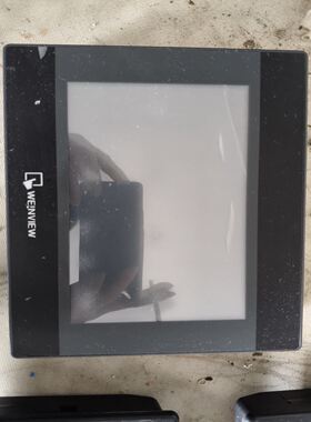 威纶通触摸屏 TK6070iPH 1WV