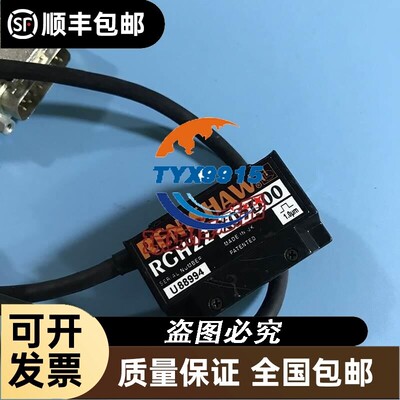 雷尼绍RGH22X05D00 RGH22X05S30 S32 A00A/D00A/F00光栅尺读
