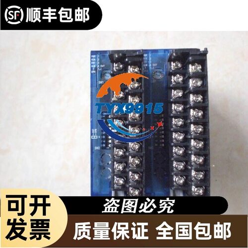 * EJ1N-TC2A-QNHB/TC4A-QQ EJ1C-EDUA-NK 3G2NL-CPU63 OMRO