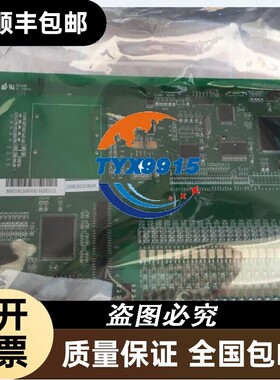 GE新华 369B1842G0013VE 369B1843G0017VD